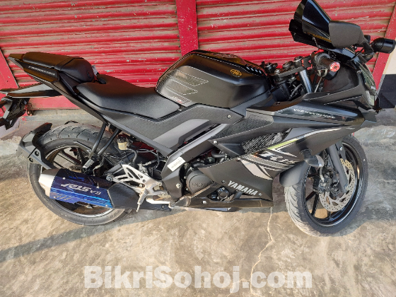 R15 v3